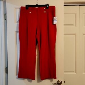 Michael Michael Kohrs Slacks